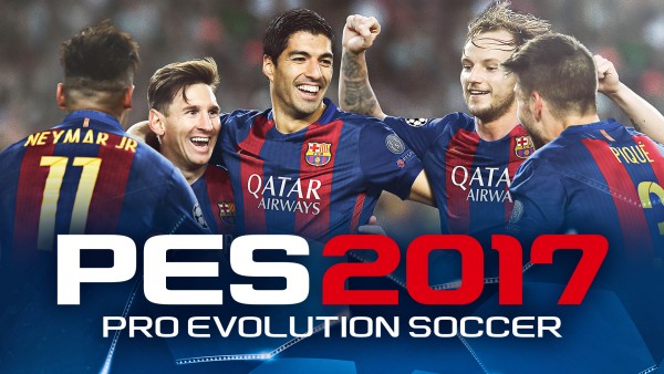 PES